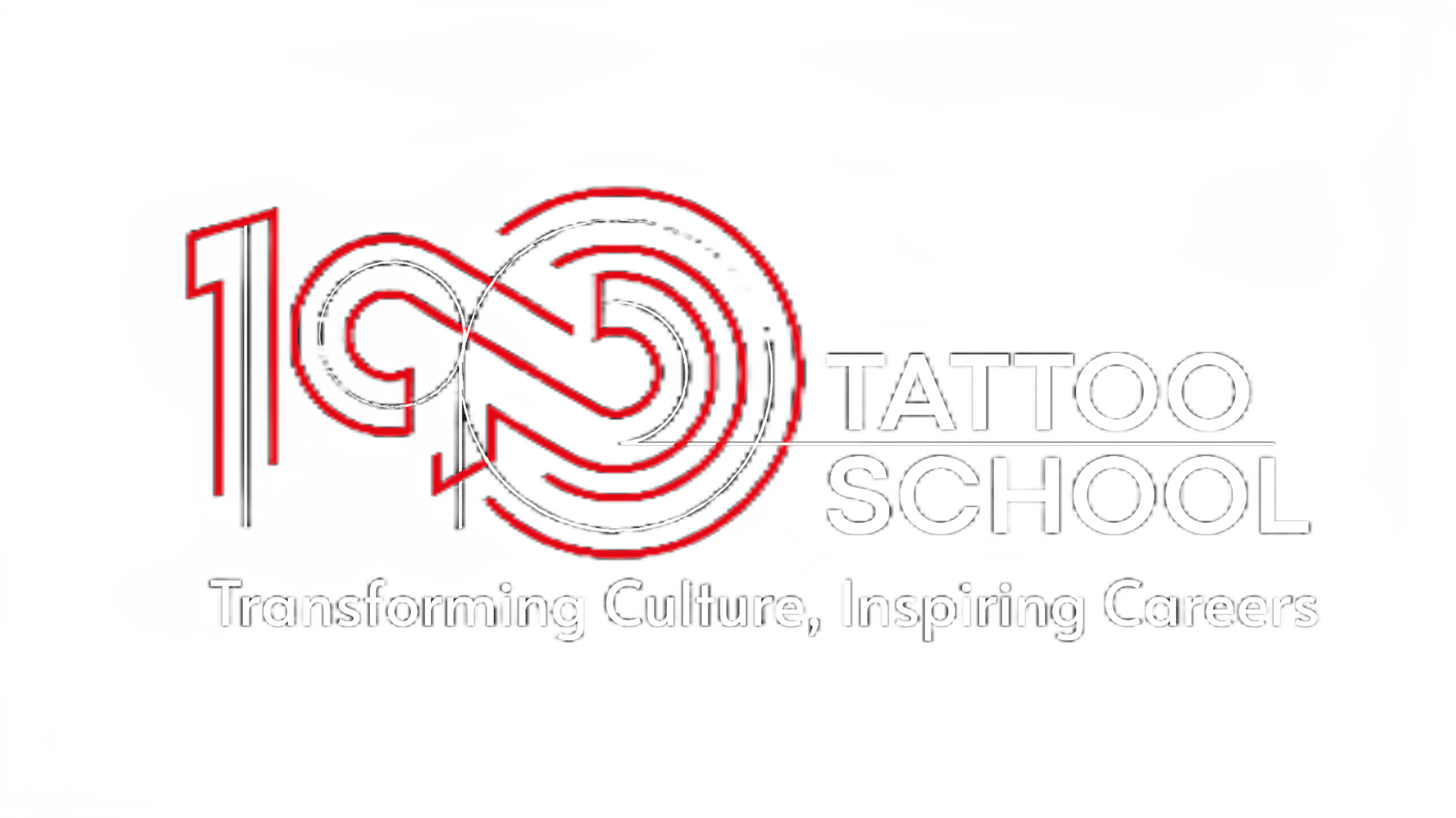 school_logo
