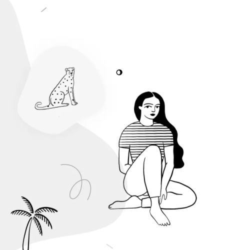 bleft.a421b2bea4cddeca27f2